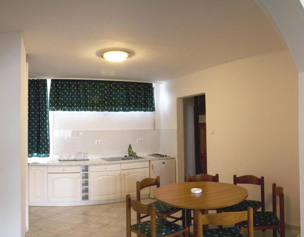 Riviera Park Hotel Balatonföldvár Eksteriør bilde